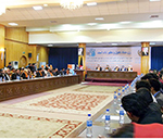 87 Percent of Women Face  Acts of Violence: Minister